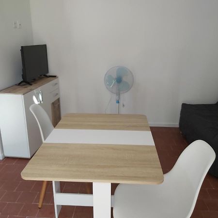 Maisonnette 40 M2 Pour 5 Personnes Paray-le-Monial Ngoại thất bức ảnh
